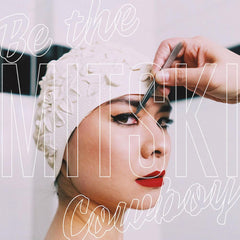 Mitski | Soyez le cow-boy | Album