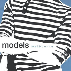 Models | Melbourne (Arch.) | Album