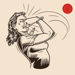 Moderat | Moderat | Album