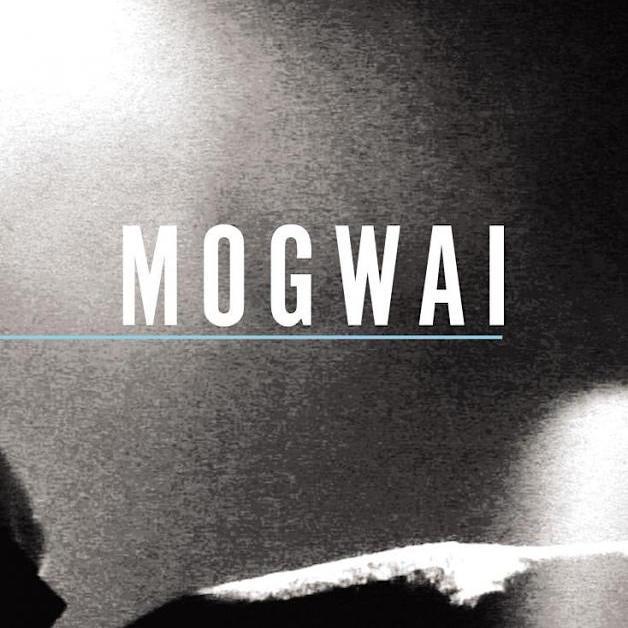 Mogwai | Special Moves (Live) | Album-Vinyl