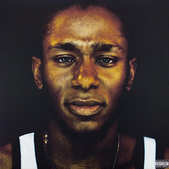 Mos Def | Noir des deux côtés | Album