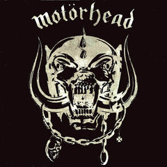 Motörhead | Motörhead | Album