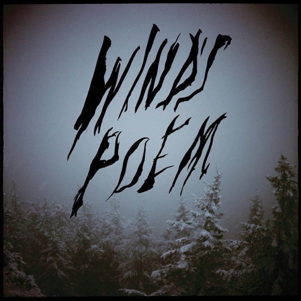 Mount Eerie | Wind's Poem | Album-Vinyl