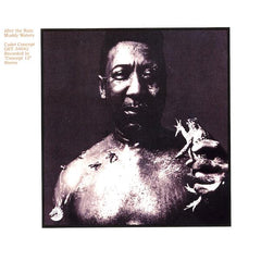 Muddy Waters | After the Rain | Album