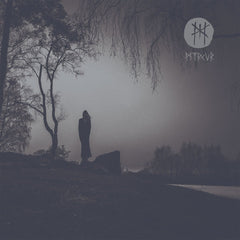 Myrkur | M | Album