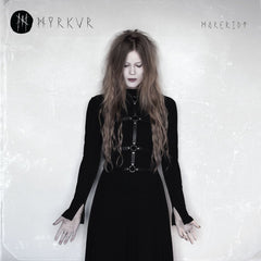 Myrkur | Mareridt | Album