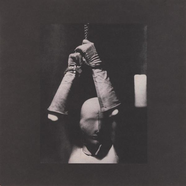 『Radio by Naked City』 /John Zorn、山塚アイ Naked City | Radio | Album – Artrockstore