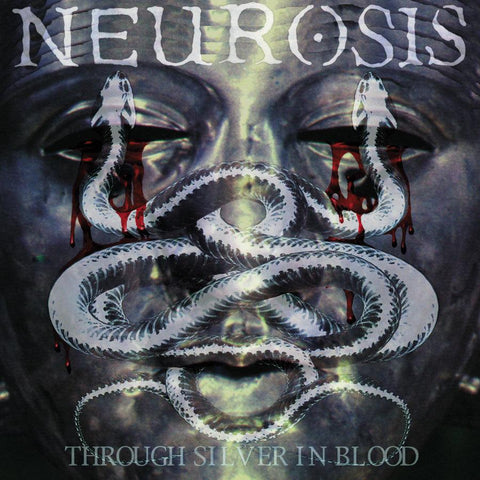 Neurosis | Through Silver In Blood | Album-Vinyl