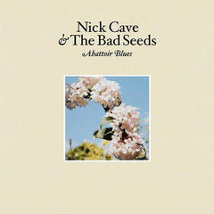 Nick Cave | Abattoir Blues/La Lyre d'Orphée (avec The Bad Seeds) | Album