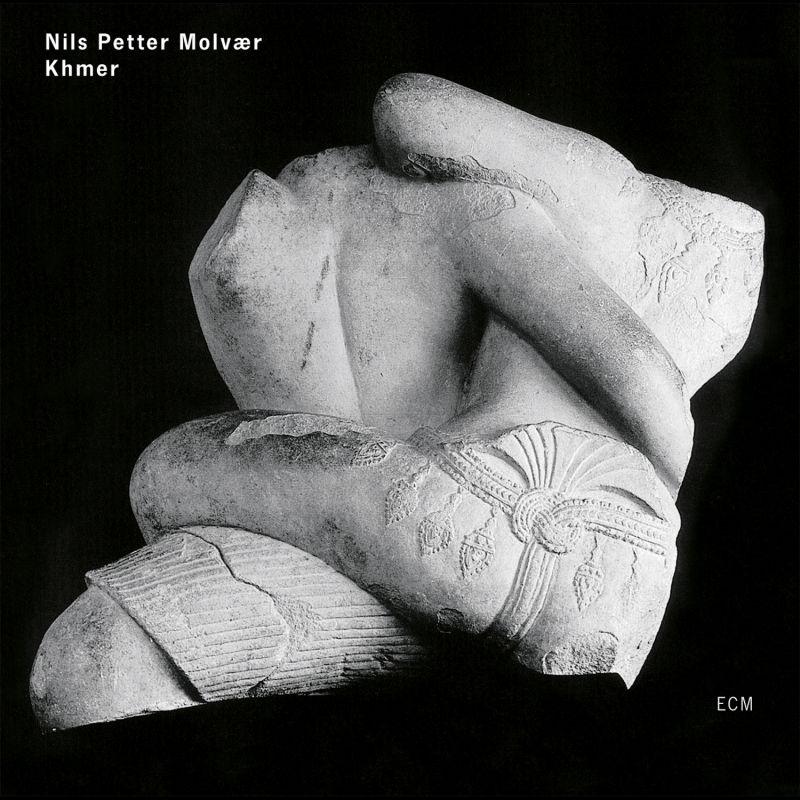 Nils Petter Molvær | Khmer | Album-Vinyl