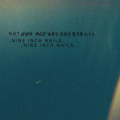 Nine Inch Nails | Still | Album