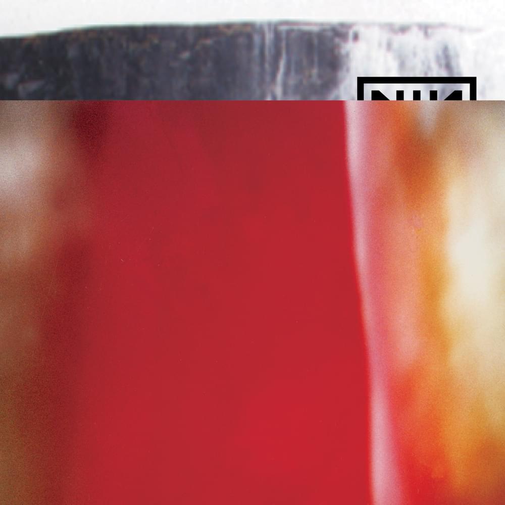 Nine Inch Nails | The Fragile | Album-Vinyl