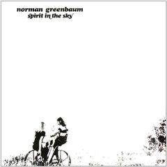 Norman Greenbaum | Spirit In The Sky | Album