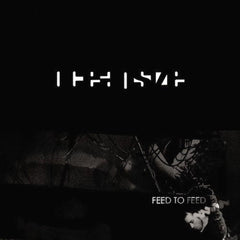 Oceansize | Feed to Feed (Live) | Album