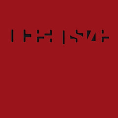 Oceansize | Frames | Album