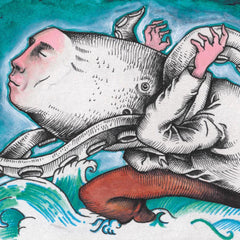 Okkervil River | Down The River of Golden Dreams | Album