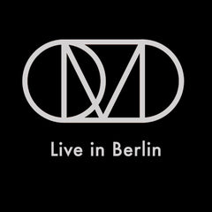 OMD | Tournée History Of Modern en direct à Berlin | Album