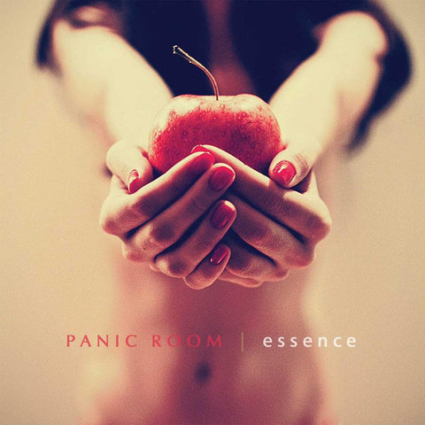 Panic Room | Essence | Album-Vinyl