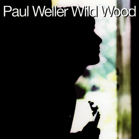 Paul Weller | Wild Wood | Album-Vinyl