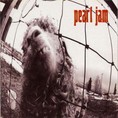 Pearl Jam | Vs. | Album