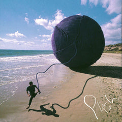 Phish | Slip, Stitch and Pass | Album