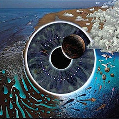 Pink Floyd | Pulse (Live) | Album