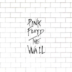 Pink Floyd | Le Mur | Album