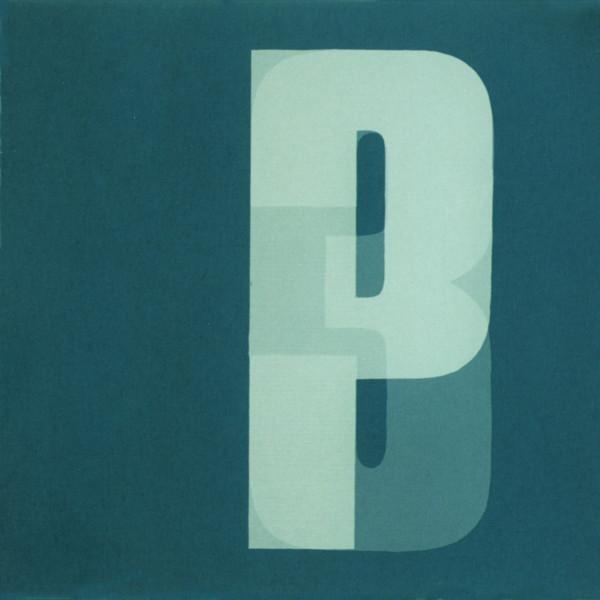 Portishead | Third | Album-Vinyl