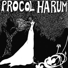 Procol Harum | Procol Harum | Album