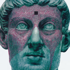 Protomartyr | The Agent Intellect | Album