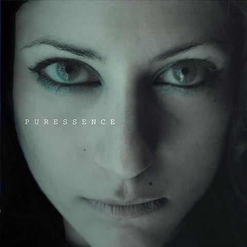 Puressence | Sharpen up the Knives (Comp.) | Album-Vinyl