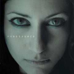 Puressence | Sharpen up the Knives (Comp.) | Album