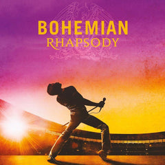 Queen | Bohemian Rhapsody (Bande originale) | Album