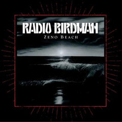 Radio Birdman | Zeno Beach | Album