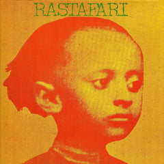 Ras Michael & The Sons of Negus | Rastafari | Album