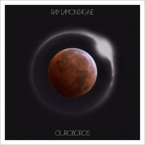 Ray LaMontagne | Ouroboros | Album-Vinyl