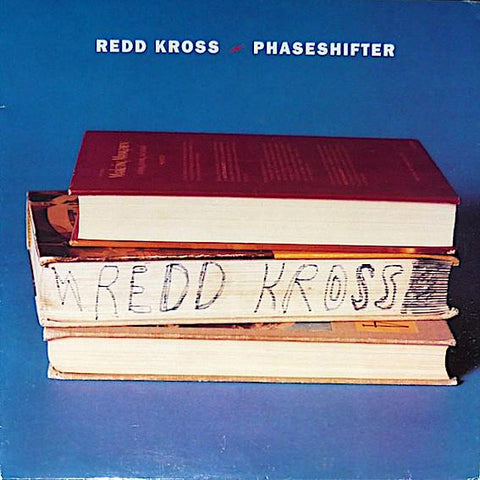 Redd Kross | Phaseshifter | Album-Vinyl