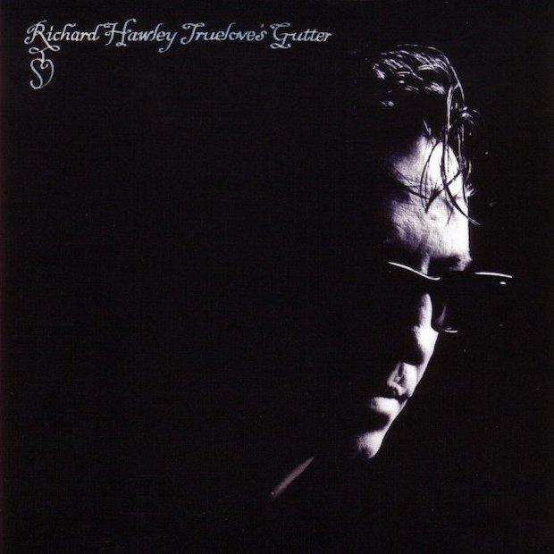 Richard Hawley | Truelove's Gutter | Album-Vinyl