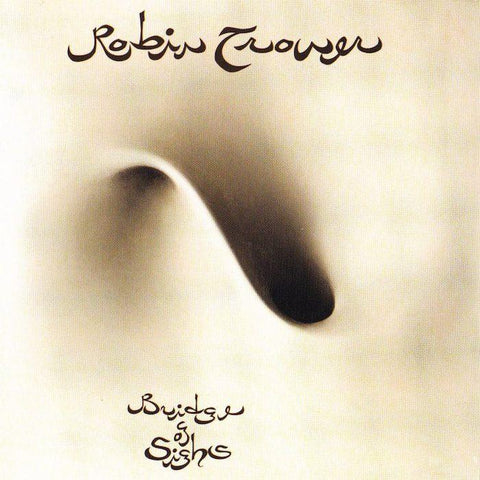 Robin Trower | Bridge of Sighs | Album-Vinyl