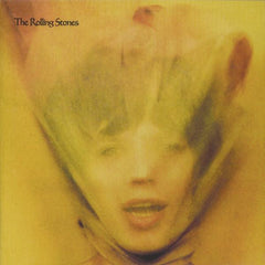 Rolling Stones | Goats Head Soup | Album