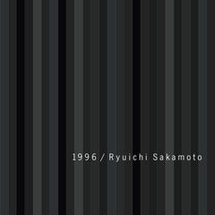 Ryuichi Sakamoto | 1996 | Album