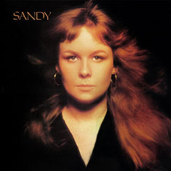 Sandy Denny | Sandy | Album