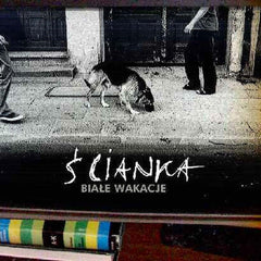 Scianka | Biale Wakacje | Album