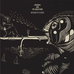 Shabaka and The Ancestors | Wisdom of Elders | Album