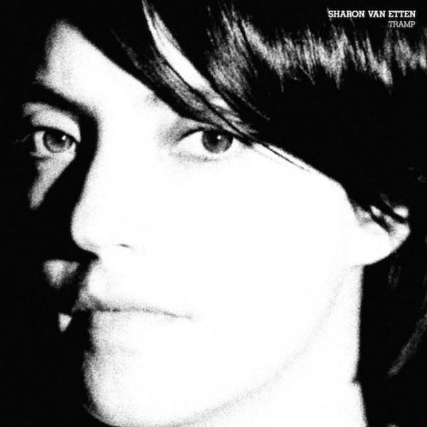 Sharon Van Etten | Tramp | Album-Vinyl