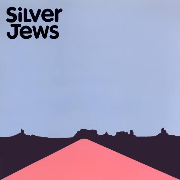 Silver Jews | American Water | Album-Vinyl