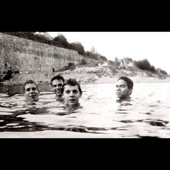 Slint | Spiderland | Album