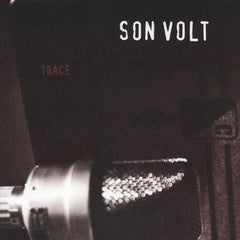 Son Volt | トレース | アルバム