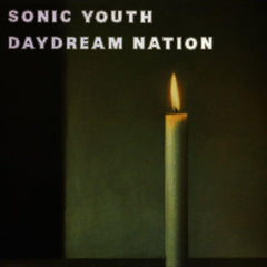 Sonic Youth | Daydream Nation | Album