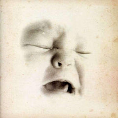 Soundtrack of Our Lives | Welcome To The Infant Freebase | Album